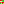 Destellos dst-4910275