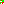 Destellos dst-4910276