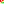 Destellos dst-491028