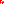 Destellos dst-4910280
