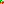 Destellos dst-4910284