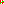 Destellos dst-4910288