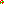 Destellos dst-4910289