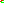 Destellos dst-491029