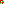 Destellos dst-4910290