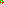 Destellos dst-4910294