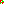 Destellos dst-4910295