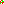 Destellos dst-4910296