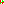 Destellos dst-4910297