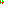 Destellos dst-4910298