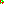 Destellos dst-4910299