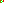 Destellos dst-49103