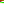 Destellos dst-491030