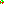 Destellos dst-4910304