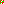 Destellos dst-4910305
