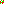 Destellos dst-4910306
