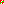 Destellos dst-4910307