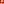 Destellos dst-4910308