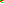 Destellos dst-491031