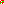 Destellos dst-4910314