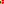Destellos dst-4910315
