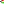 Destellos dst-491032