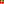 Destellos dst-4910324