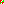 Destellos dst-4910328