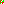 Destellos dst-4910329