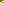 Destellos dst-491033