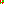 Destellos dst-4910335