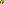 Destellos dst-4910342