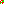 Destellos dst-4910343