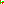 Destellos dst-4910348