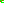 Destellos dst-491035
