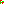 Destellos dst-4910351