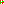 Destellos dst-4910352