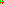 Destellos dst-4910353