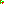 Destellos dst-4910354