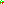 Destellos dst-4910355
