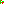 Destellos dst-4910356