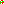 Destellos dst-4910357