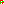 Destellos dst-4910359