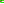 Destellos dst-491036