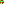 Destellos dst-4910360