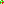 Destellos dst-4910361