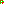 Destellos dst-4910363
