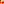 Destellos dst-4910364
