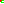 Destellos dst-491037
