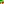 Destellos dst-4910370